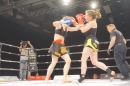 Bodensee-FightNight-Uhldingen-2018-03-24-Bodensee-Community-SEECHAT_DE-_285_1.JPG