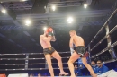 Bodensee-FightNight-Uhldingen-2018-03-24-Bodensee-Community-SEECHAT_DE-_286_.JPG