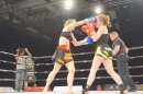 Bodensee-FightNight-Uhldingen-2018-03-24-Bodensee-Community-SEECHAT_DE-_286_1.JPG