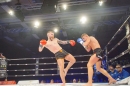 Bodensee-FightNight-Uhldingen-2018-03-24-Bodensee-Community-SEECHAT_DE-_287_.JPG