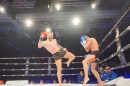 Bodensee-FightNight-Uhldingen-2018-03-24-Bodensee-Community-SEECHAT_DE-_289_.JPG