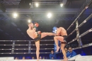 Bodensee-FightNight-Uhldingen-2018-03-24-Bodensee-Community-SEECHAT_DE-_290_.JPG