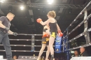 Bodensee-FightNight-Uhldingen-2018-03-24-Bodensee-Community-SEECHAT_DE-_290_1.JPG