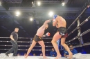 Bodensee-FightNight-Uhldingen-2018-03-24-Bodensee-Community-SEECHAT_DE-_291_.JPG