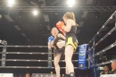 Bodensee-FightNight-Uhldingen-2018-03-24-Bodensee-Community-SEECHAT_DE-_291_1.JPG