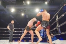 Bodensee-FightNight-Uhldingen-2018-03-24-Bodensee-Community-SEECHAT_DE-_292_.JPG