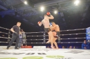 Bodensee-FightNight-Uhldingen-2018-03-24-Bodensee-Community-SEECHAT_DE-_293_.JPG