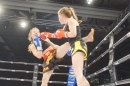 Bodensee-FightNight-Uhldingen-2018-03-24-Bodensee-Community-SEECHAT_DE-_293_1.JPG