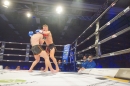 Bodensee-FightNight-Uhldingen-2018-03-24-Bodensee-Community-SEECHAT_DE-_296_.JPG