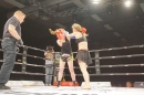 Bodensee-FightNight-Uhldingen-2018-03-24-Bodensee-Community-SEECHAT_DE-_297_1.JPG