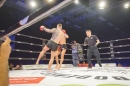 Bodensee-FightNight-Uhldingen-2018-03-24-Bodensee-Community-SEECHAT_DE-_298_.JPG