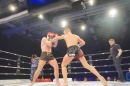 Bodensee-FightNight-Uhldingen-2018-03-24-Bodensee-Community-SEECHAT_DE-_299_.JPG