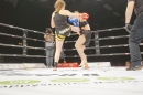 Bodensee-FightNight-Uhldingen-2018-03-24-Bodensee-Community-SEECHAT_DE-_299_1.JPG