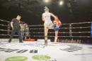 Bodensee-FightNight-Uhldingen-2018-03-24-Bodensee-Community-SEECHAT_DE-_29_.JPG