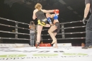 Bodensee-FightNight-Uhldingen-2018-03-24-Bodensee-Community-SEECHAT_DE-_300_1.JPG