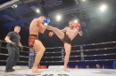 Bodensee-FightNight-Uhldingen-2018-03-24-Bodensee-Community-SEECHAT_DE-_301_.JPG