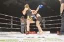 Bodensee-FightNight-Uhldingen-2018-03-24-Bodensee-Community-SEECHAT_DE-_301_1.JPG