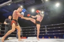 Bodensee-FightNight-Uhldingen-2018-03-24-Bodensee-Community-SEECHAT_DE-_302_.JPG