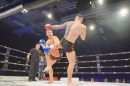 Bodensee-FightNight-Uhldingen-2018-03-24-Bodensee-Community-SEECHAT_DE-_304_.JPG