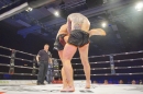 Bodensee-FightNight-Uhldingen-2018-03-24-Bodensee-Community-SEECHAT_DE-_305_.JPG