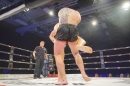 Bodensee-FightNight-Uhldingen-2018-03-24-Bodensee-Community-SEECHAT_DE-_306_.JPG