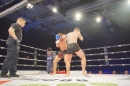 Bodensee-FightNight-Uhldingen-2018-03-24-Bodensee-Community-SEECHAT_DE-_307_.JPG