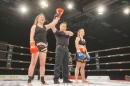 Bodensee-FightNight-Uhldingen-2018-03-24-Bodensee-Community-SEECHAT_DE-_307_1.JPG