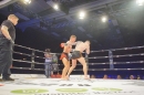 Bodensee-FightNight-Uhldingen-2018-03-24-Bodensee-Community-SEECHAT_DE-_308_.JPG