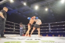 Bodensee-FightNight-Uhldingen-2018-03-24-Bodensee-Community-SEECHAT_DE-_309_.JPG