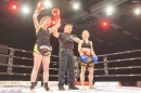 Bodensee-FightNight-Uhldingen-2018-03-24-Bodensee-Community-SEECHAT_DE-_309_1.JPG