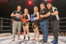 Bodensee-FightNight-Uhldingen-2018-03-24-Bodensee-Community-SEECHAT_DE-_311_1.JPG