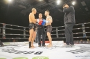 Bodensee-FightNight-Uhldingen-2018-03-24-Bodensee-Community-SEECHAT_DE-_312_1.JPG