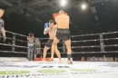 Bodensee-FightNight-Uhldingen-2018-03-24-Bodensee-Community-SEECHAT_DE-_313_1.JPG