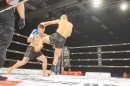 Bodensee-FightNight-Uhldingen-2018-03-24-Bodensee-Community-SEECHAT_DE-_314_1.JPG