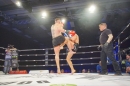 Bodensee-FightNight-Uhldingen-2018-03-24-Bodensee-Community-SEECHAT_DE-_315_.JPG