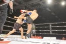 Bodensee-FightNight-Uhldingen-2018-03-24-Bodensee-Community-SEECHAT_DE-_315_1.JPG