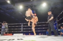 Bodensee-FightNight-Uhldingen-2018-03-24-Bodensee-Community-SEECHAT_DE-_316_.JPG