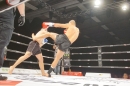 Bodensee-FightNight-Uhldingen-2018-03-24-Bodensee-Community-SEECHAT_DE-_316_1.JPG