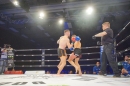 Bodensee-FightNight-Uhldingen-2018-03-24-Bodensee-Community-SEECHAT_DE-_317_.JPG