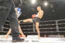 Bodensee-FightNight-Uhldingen-2018-03-24-Bodensee-Community-SEECHAT_DE-_317_1.JPG