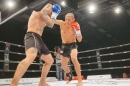 Bodensee-FightNight-Uhldingen-2018-03-24-Bodensee-Community-SEECHAT_DE-_318_1.JPG