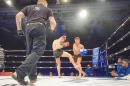 Bodensee-FightNight-Uhldingen-2018-03-24-Bodensee-Community-SEECHAT_DE-_319_.JPG