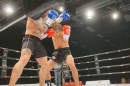 Bodensee-FightNight-Uhldingen-2018-03-24-Bodensee-Community-SEECHAT_DE-_319_1.JPG