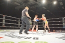 Bodensee-FightNight-Uhldingen-2018-03-24-Bodensee-Community-SEECHAT_DE-_31_.JPG