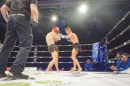 Bodensee-FightNight-Uhldingen-2018-03-24-Bodensee-Community-SEECHAT_DE-_320_.JPG