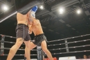 Bodensee-FightNight-Uhldingen-2018-03-24-Bodensee-Community-SEECHAT_DE-_320_1.JPG