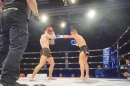 Bodensee-FightNight-Uhldingen-2018-03-24-Bodensee-Community-SEECHAT_DE-_321_.JPG