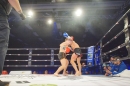 Bodensee-FightNight-Uhldingen-2018-03-24-Bodensee-Community-SEECHAT_DE-_322_.JPG