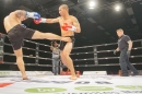 Bodensee-FightNight-Uhldingen-2018-03-24-Bodensee-Community-SEECHAT_DE-_322_1.JPG