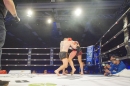 Bodensee-FightNight-Uhldingen-2018-03-24-Bodensee-Community-SEECHAT_DE-_323_.JPG